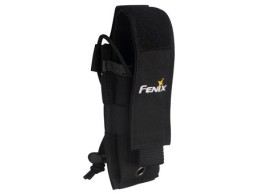 Holster de Cordura Fenix ALP-MT