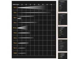 Diagrama Luces