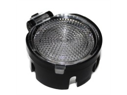 Difusor de Luz para HP20