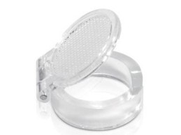 Difusor de Luz AD401