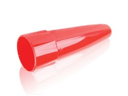 Difusor Rojo TK