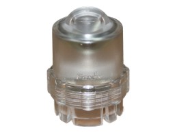Difusor Lampara para modelos LD