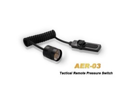 Switch remoto AER-03