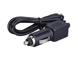 Enchufe para 12v Cargadores Fenix