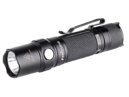Linterna Fenix LD12 v2017