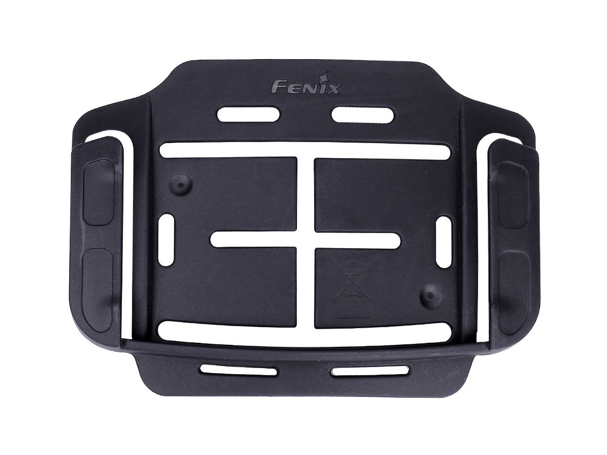 Montura para Cascos Fenix ALG-03