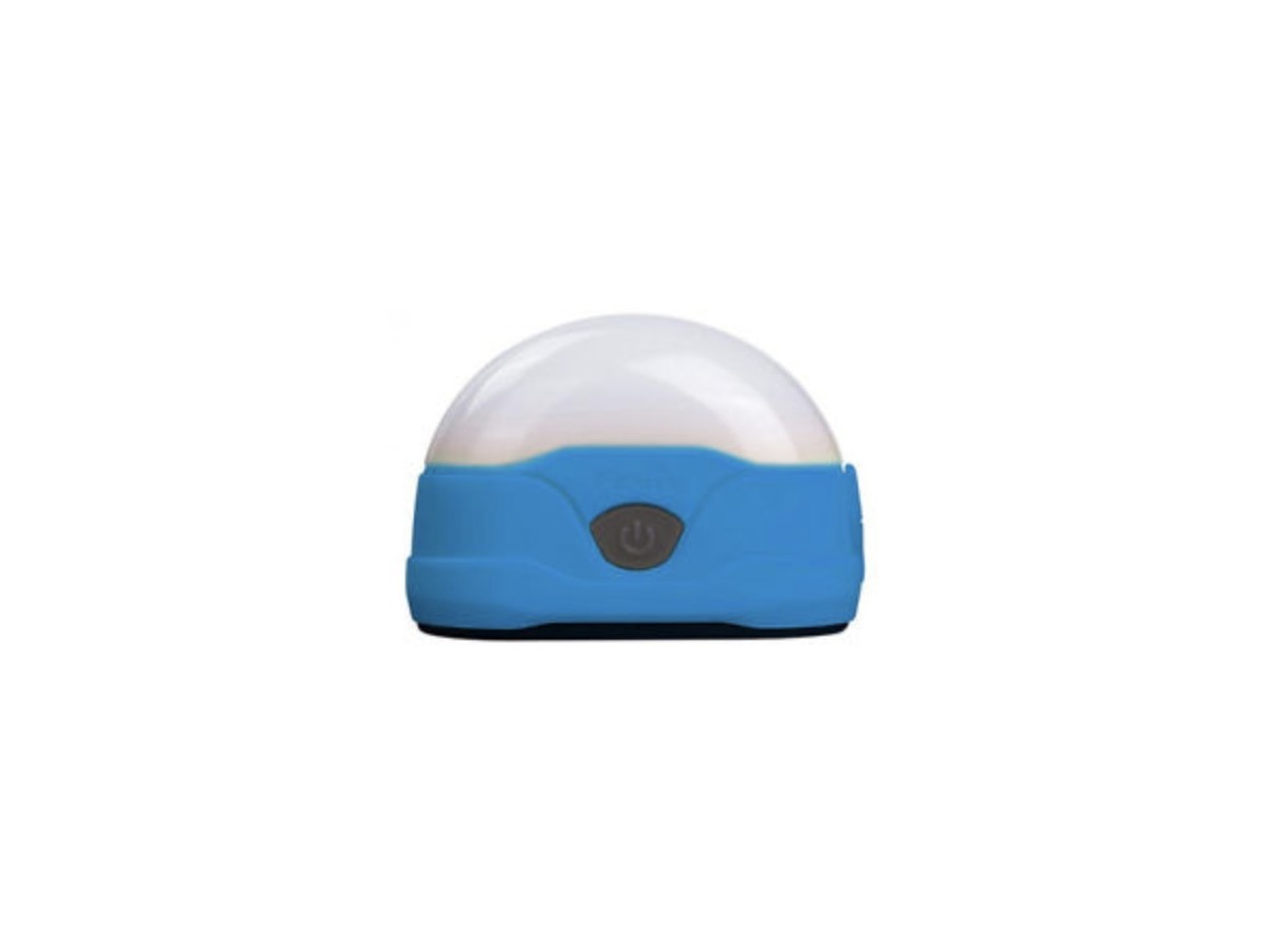 Linterna para Camping Fenix CL20R Linterna para Camping Fenix CL20R