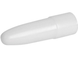 Difusor Vela AOD-SOW para PD32, E25, E35