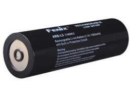 Bateria Fenix para RC40 de 7800 mAh