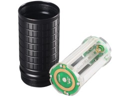 Extension Fenix TK75