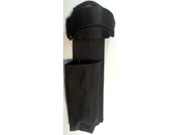 Holster Fenix TK-2