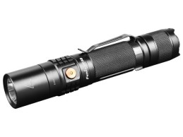 Linterna Fenix UC35 v2