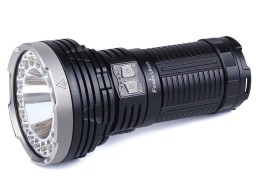 Linterna Fenix LR40R