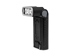 Linterna Angular Fenix WT20R