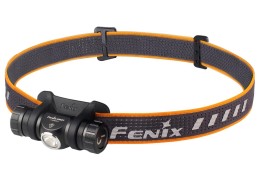 Linterna Frontal Fenix HM23