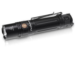 Linterna Fenix PD36R