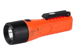 Linterna anti explosiva Fenix WF11E