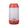 Linterna para Camping Fenix CL26R