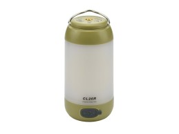 Linterna para Camping Fenix CL26R