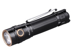 Linterna Fenix LD30