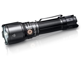Linterna Fenix TK26R