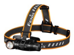 Linterna Frontal Fenix HM61R