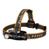 Linterna Frontal Fenix HM61R