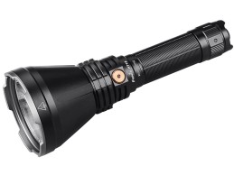 Linterna Fenix HT18