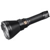 Linterna Fenix HT18