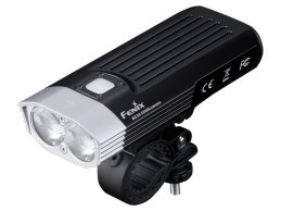 Linterna Fenix BC30 version 2.0