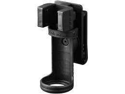 Clip ALC-01