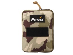 Bolso Fenix APB-30