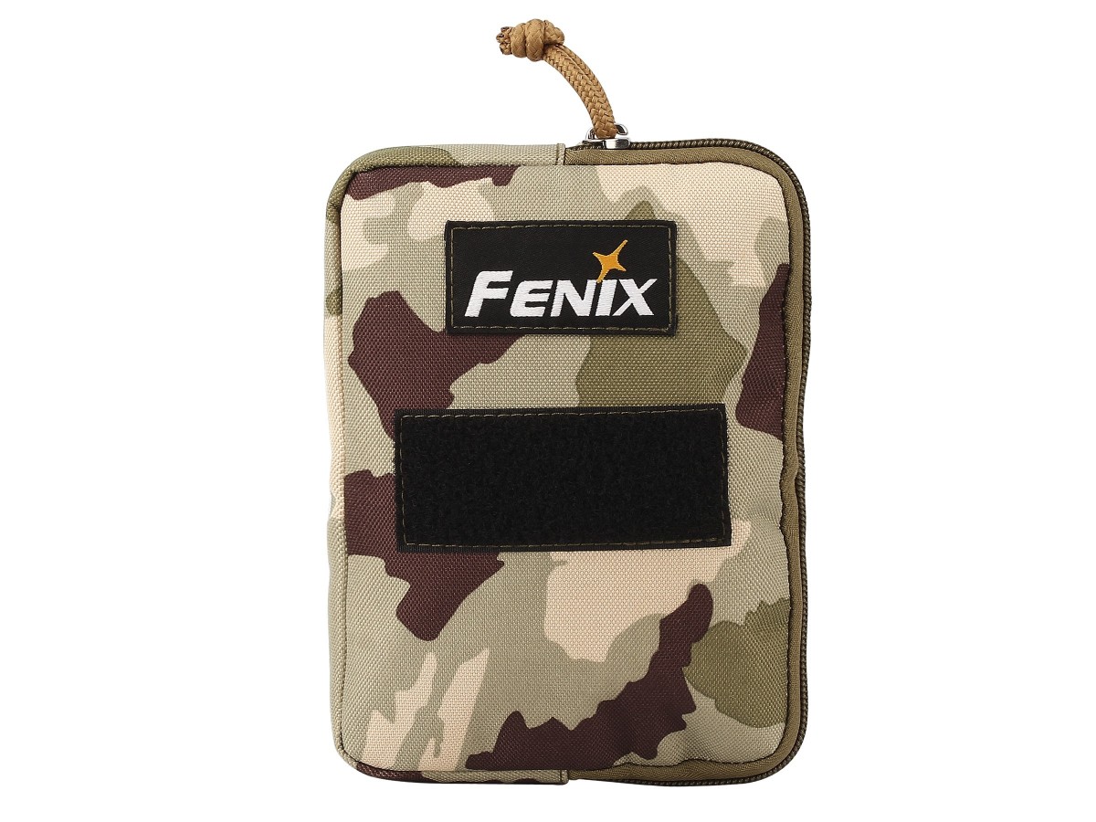 Bolso Fenix APB-30