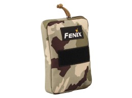 Bolso Fenix APB-30