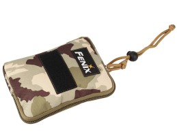 Bolso Fenix APB-30