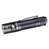 Linterna Recargable Fenix E35 V3.0