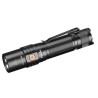 Linterna Fenix PD32 UVC