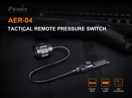 Switch remoto AER-04