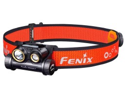 Linterna Frontal Fenix HM65R-T