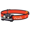 Linterna Frontal Fenix HM65R-T
