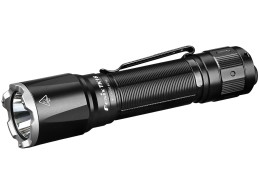 Linterna Fenix TK16 V2.0