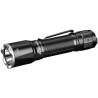 Linterna Fenix TK16 V2.0