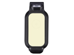 Linterna Fenix E-LITE