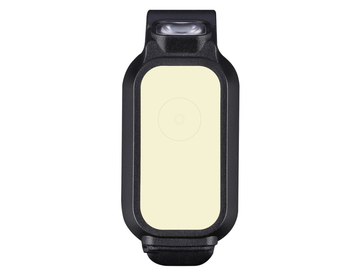 Linterna Fenix E-LITE Linterna Fenix E-LITE