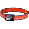Linterna Frontal Fenix HL18R-T Recargable