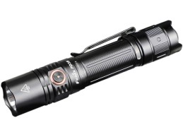Linterna Fenix PD35 V3.0