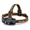 Linterna Frontal Fenix HM70R