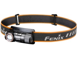 Linterna Frontal Fenix HM50R version 2.0