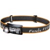 Linterna Frontal Fenix HM50R version 2.0