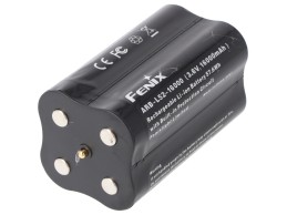 Bateria ARB-L52-1600